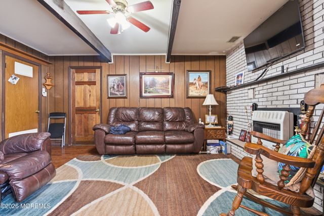 785 Pine Shore Road, Toms River, NJ 08753