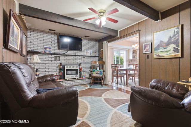 785 Pine Shore Road, Toms River, NJ 08753