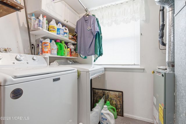 785 Pine Shore Road, Toms River, NJ 08753