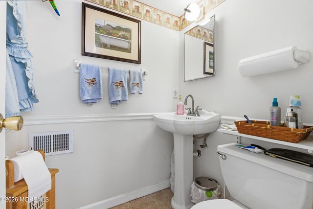 785 Pine Shore Road, Toms River, NJ 08753