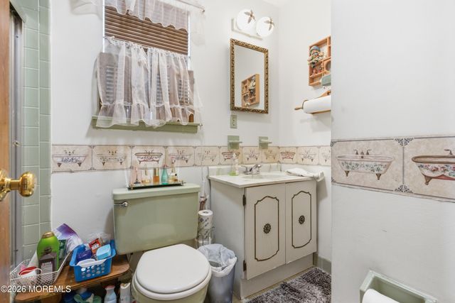 785 Pine Shore Road, Toms River, NJ 08753