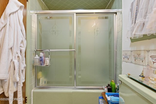 785 Pine Shore Road, Toms River, NJ 08753