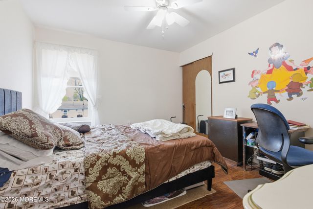 785 Pine Shore Road, Toms River, NJ 08753