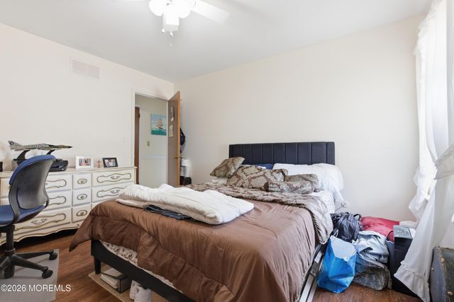 785 Pine Shore Road, Toms River, NJ 08753