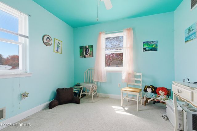 785 Pine Shore Road, Toms River, NJ 08753