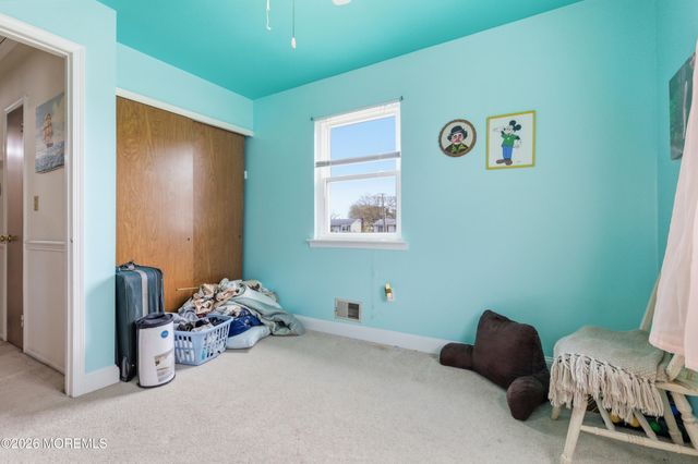 785 Pine Shore Road, Toms River, NJ 08753