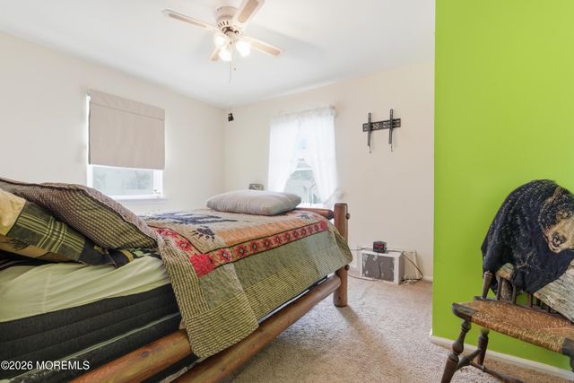 785 Pine Shore Road, Toms River, NJ 08753