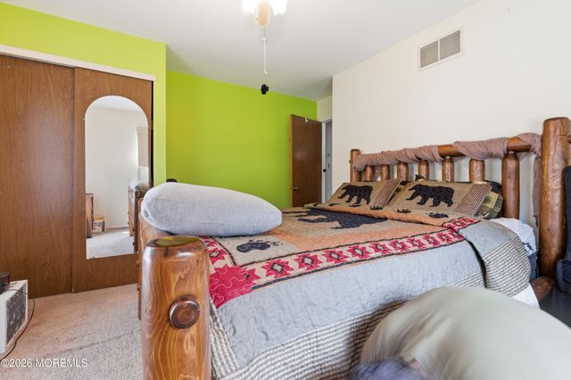 785 Pine Shore Road, Toms River, NJ 08753