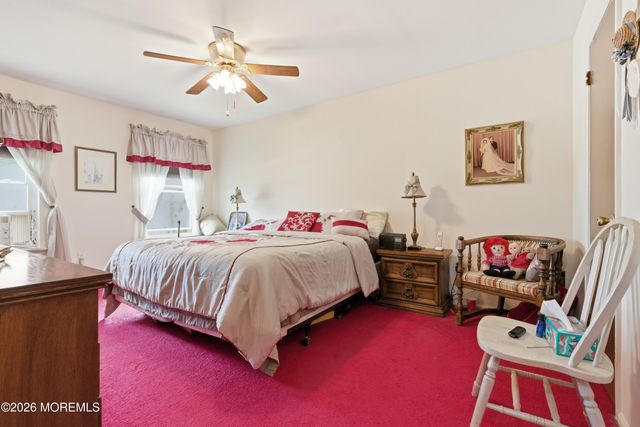 785 Pine Shore Road, Toms River, NJ 08753