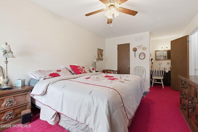 785 Pine Shore Road, Toms River, NJ 08753