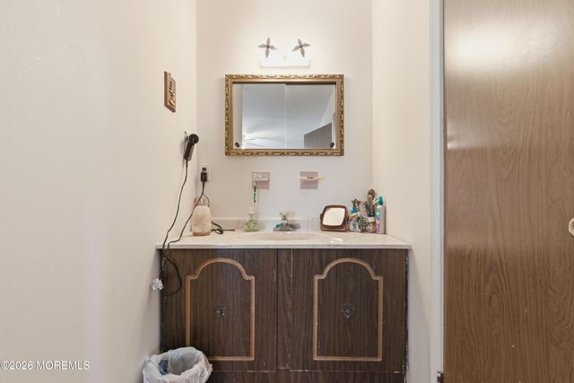 785 Pine Shore Road, Toms River, NJ 08753