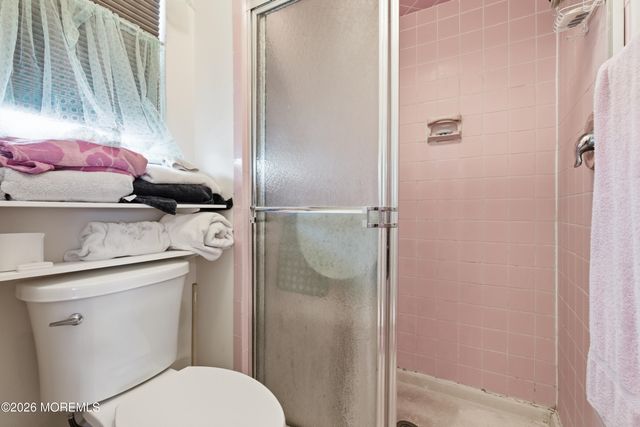 785 Pine Shore Road, Toms River, NJ 08753