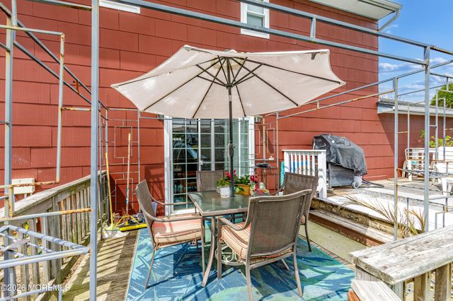 785 Pine Shore Road, Toms River, NJ 08753