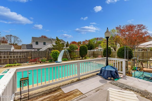 785 Pine Shore Road, Toms River, NJ 08753