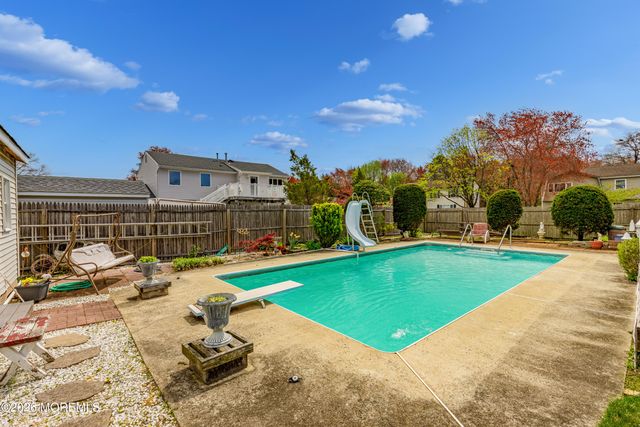 785 Pine Shore Road, Toms River, NJ 08753