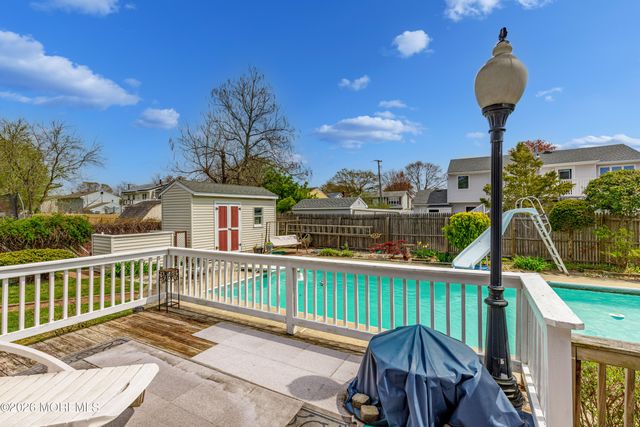 785 Pine Shore Road, Toms River, NJ 08753