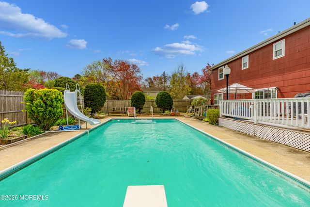 785 Pine Shore Road, Toms River, NJ 08753