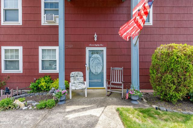 785 Pine Shore Road, Toms River, NJ 08753