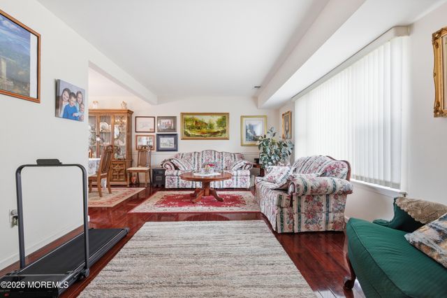 785 Pine Shore Road, Toms River, NJ 08753