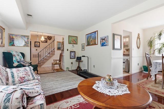 785 Pine Shore Road, Toms River, NJ 08753