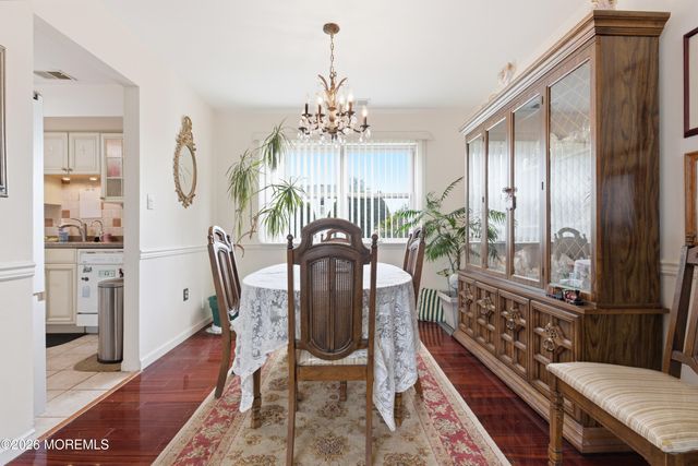 785 Pine Shore Road, Toms River, NJ 08753