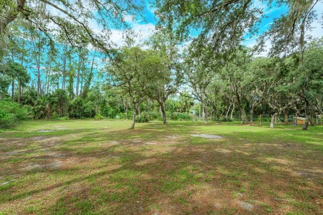 17249 HOLLY COURT, Umatilla, FL 32784