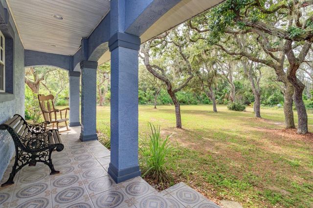 17249 HOLLY COURT, Umatilla, FL 32784