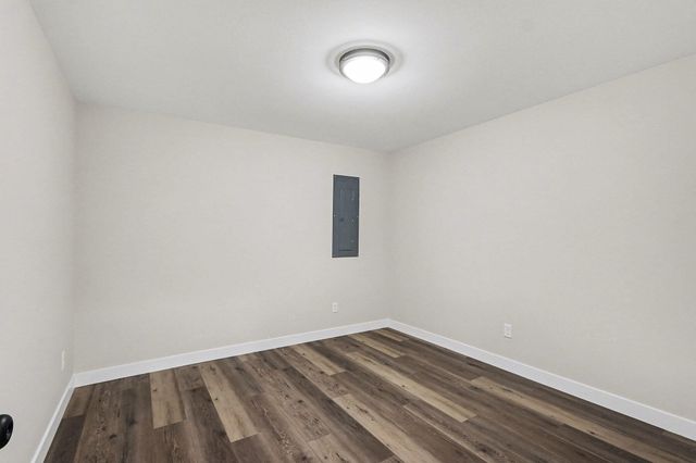 9194 Kellie Lane, Richland Vllg, MI 49083