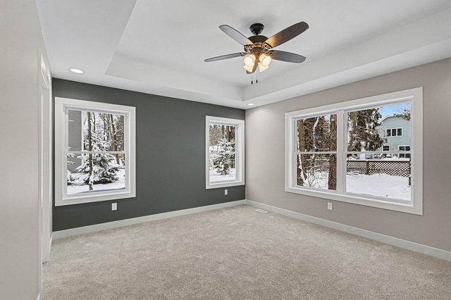 9194 Kellie Lane, Richland Vllg, MI 49083