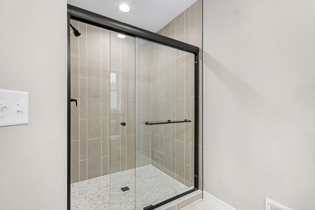 9194 Kellie Lane, Richland Vllg, MI 49083