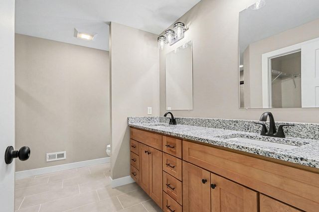 9194 Kellie Lane, Richland Vllg, MI 49083