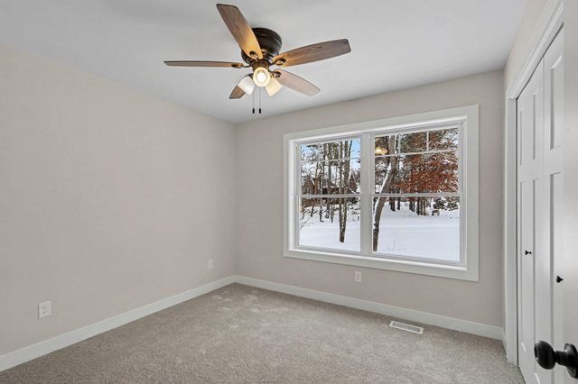 9194 Kellie Lane, Richland Vllg, MI 49083