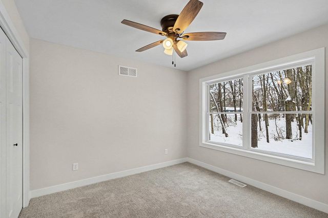 9194 Kellie Lane, Richland Vllg, MI 49083