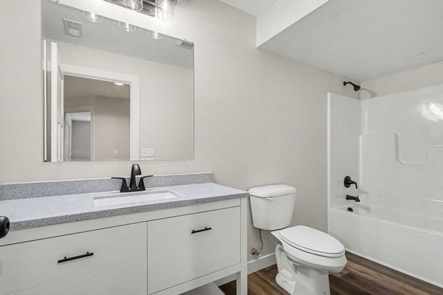 9194 Kellie Lane, Richland Vllg, MI 49083