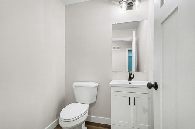 9194 Kellie Lane, Richland Vllg, MI 49083