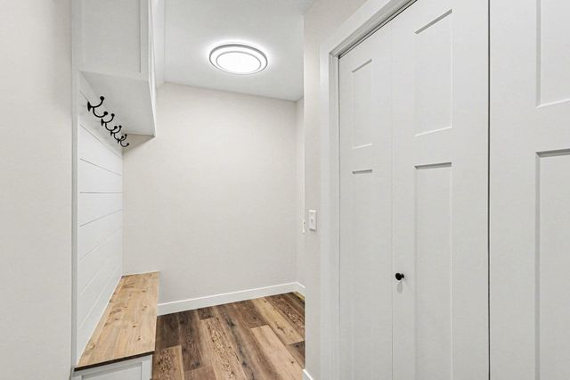 9194 Kellie Lane, Richland Vllg, MI 49083