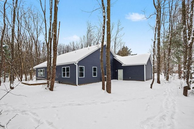 9194 Kellie Lane, Richland Vllg, MI 49083