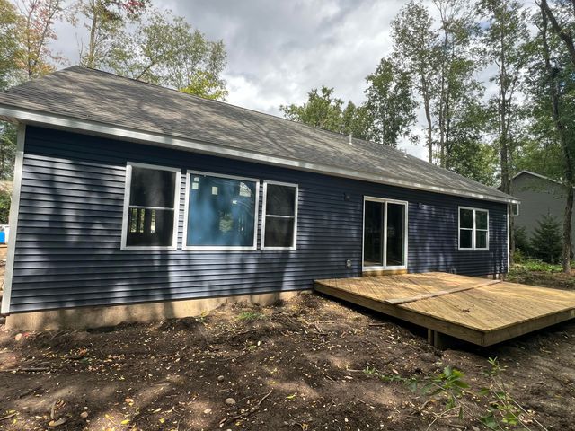 9194 Kellie Lane, Richland Vllg, MI 49083