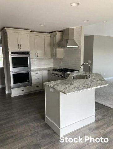 9194 Kellie Lane, Richland Vllg, MI 49083