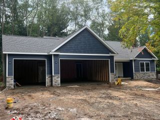 9194 Kellie Lane, Richland Vllg, MI 49083