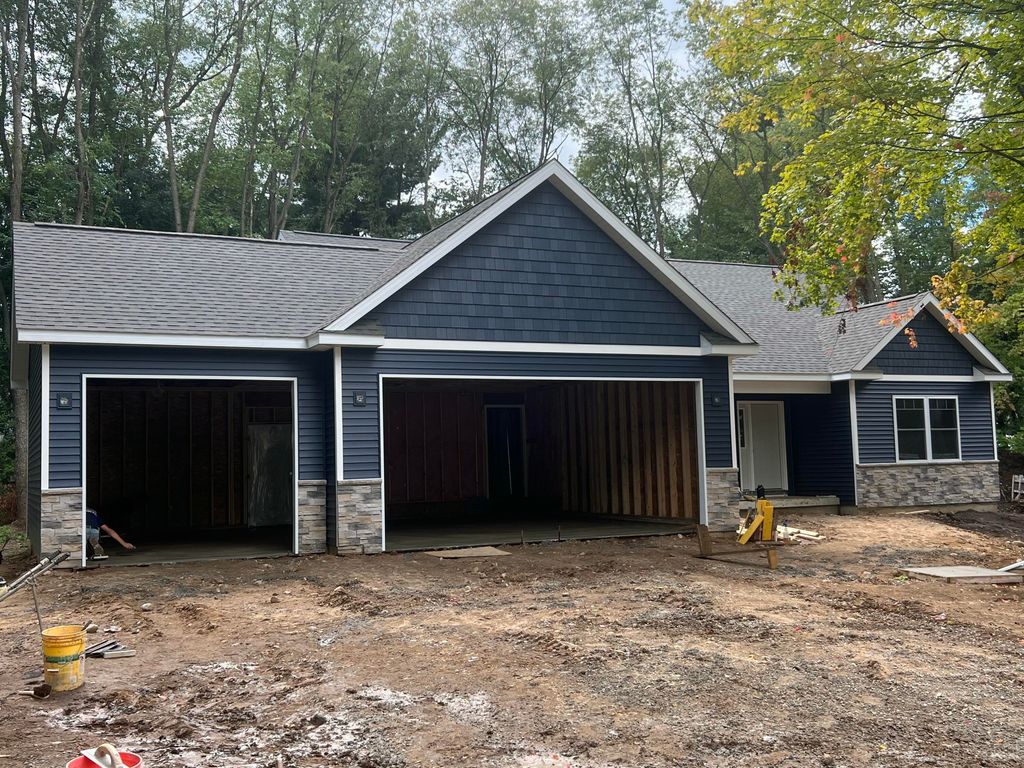 9194 Kellie Lane, Richland Vllg, MI 49083