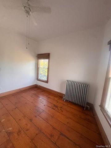 66 S Franklin Street, Nyack, NY 10960