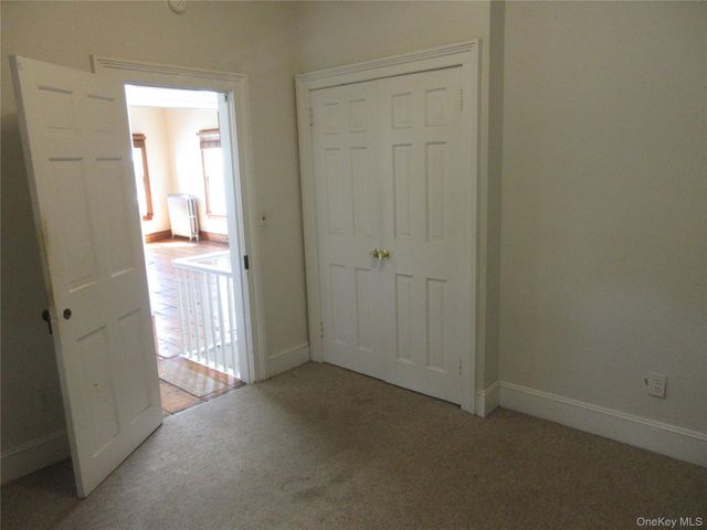 66 S Franklin Street, Nyack, NY 10960