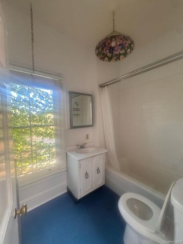 66 S Franklin Street, Nyack, NY 10960