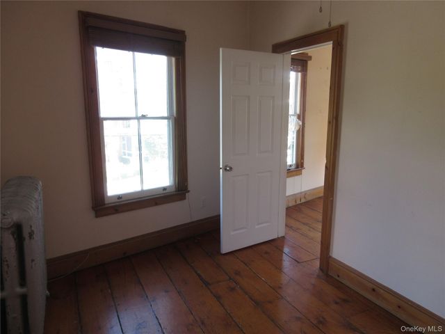 66 S Franklin Street, Nyack, NY 10960