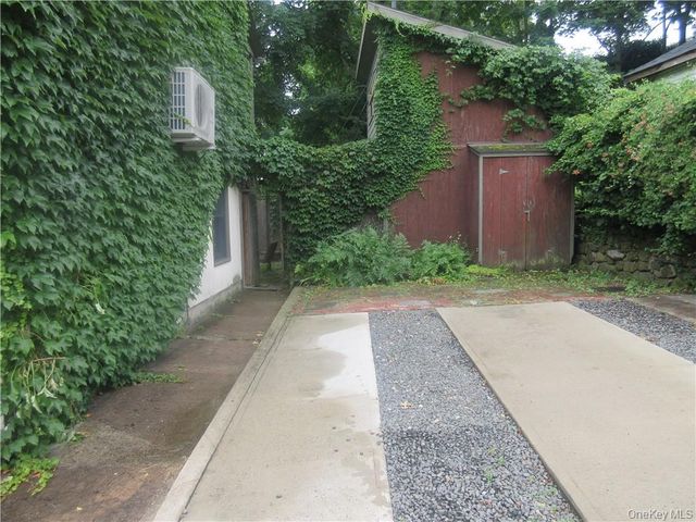 66 S Franklin Street, Nyack, NY 10960