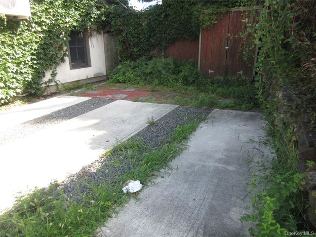 66 S Franklin Street, Nyack, NY 10960