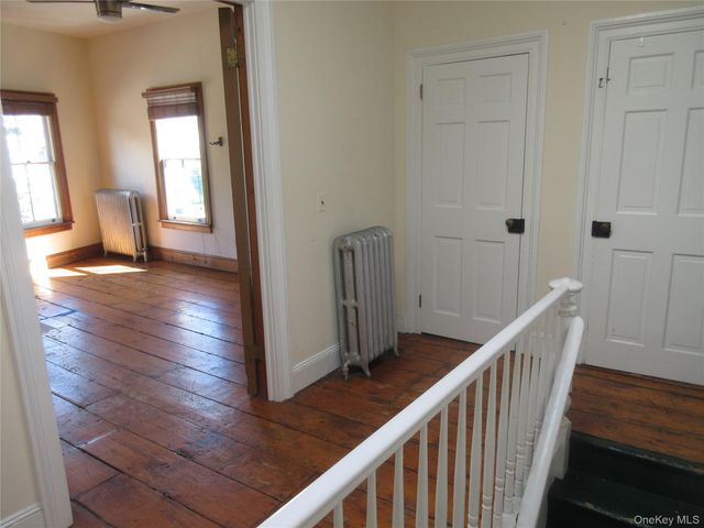 66 S Franklin Street, Nyack, NY 10960