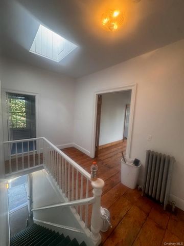 66 S Franklin Street, Nyack, NY 10960