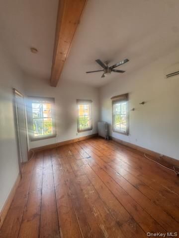 66 S Franklin Street, Nyack, NY 10960